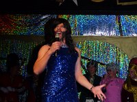 Garderabatz 2015 (199)